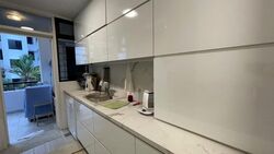 Tanglin Park (D10), Condominium #626516111